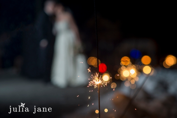 Natural Wedding Photography by Connecticut Wedding Photographer Julia Jane Studios  